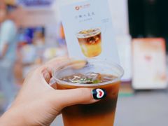 -万达广场(龙湖店)