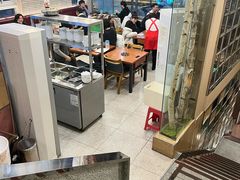 -蚂蚁家辣炒章鱼(海云台店)