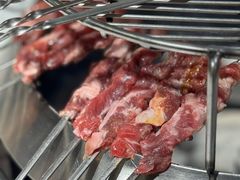 -源味居手把签烧烤(长春一店)