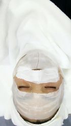 -上海首尔丽格医疗美容医院