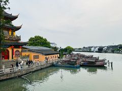 -洞天食府(北大街店)