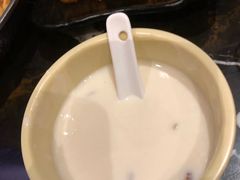 -北疆饭店(苏宁广场店)