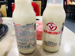 -顺德哥卜卜贝(旗舰店)
