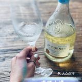 三亚后海冲浪🏄‍♀️|体验浪人生活