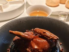 -许家菜(望江店)
