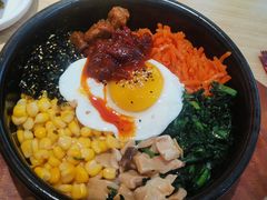 -米村拌饭(嘉兴经开龙鼎万达广场店)