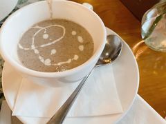 -HFFOUSA TACO弗萨塔可墨西哥餐厅(颐堤港店)