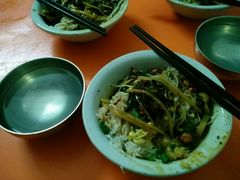 -宋记海南粉传承老店(人民西路店)
