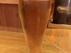 朝日啤酒-豚王拉面(澳门银河店)