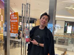 -乐刻健身(龙湖杭州紫荆天街精品店)