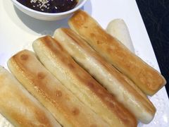 -墨宴(西洋湖店)