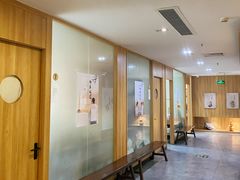 -冬日中医馆(枋湖店)