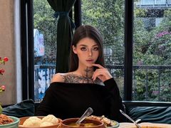 -怡得饭庄·30年老店·宋大妈昆明菜