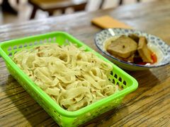 -兄弟俩老李家牛肉汤(总店)