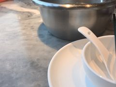 -兴仙饭店·闽味海鲜(马尾总店)