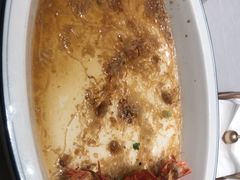 -怀德酒楼·粤菜·海鲜·茶点(宝安国际机场店)