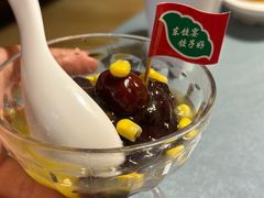 -清真·东饺宴