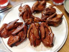 -天府掌柜(九眼桥店)