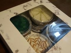 -元氏钵仔糕(北京路店)