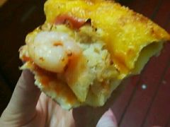 android_upload_pic-米斯特比萨(罗斯福店)