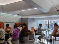-张亮麻辣烫(哈尔滨金爵万象店)