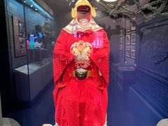 -北京人艺戏剧博物馆
