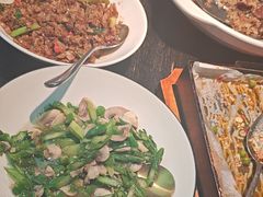 -鱼你相聚·河鲜馆(袁家岭店)