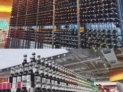 -KKV(深圳宏发大仟里店)