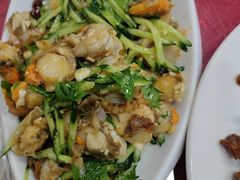 -天瑞祥烧麦馆(芥园西道店)