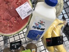-七鲜超市(通州ONE店)