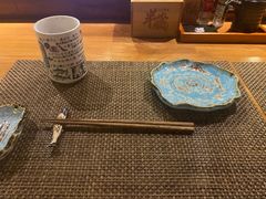 -半藏居酒屋(香港花园店)