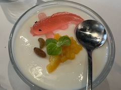 -道海元·潮粤汇(前滩店)