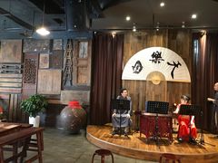 -白乐天毛肚火锅馆(南滨路店)