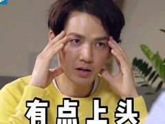 -五悦北平四季涮肉·烧烤(老商埠店)