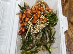 陈添记爽鱼皮-陳添記·祖傳爽鱼皮(十五甫三巷店)