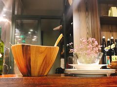-麦秋寿司(富都广场店)