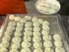 -津门张记包子铺(华昌道店)