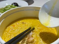 -禧宴Joyous Restaurant(禧园店)