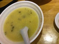 -西工饭庄快餐厅(西工小街店)