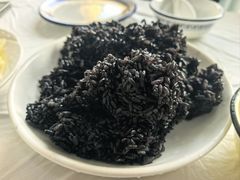 -天乐农家鱼头王(天目湖店)