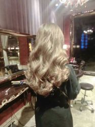 android_upload_pic-侨治发型