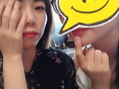 -武汉天乐社武宫剧场