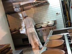 -张生记(丁香国际店)
