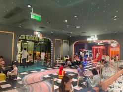 -meland亲子乐园(深圳领展中心城店)