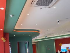 -避风塘(嘉兴八佰伴店)