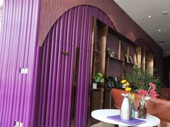 -喜粤8号(四海唐人街店)