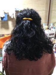 点击看大图 -重道造型