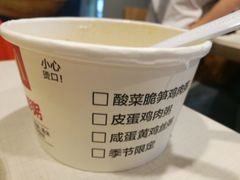 -麦当劳(虹梅路地铁站店)