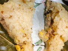 -本味友膳·茶餐厅(和达中心城店)