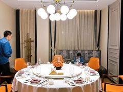 -海味观(老西门店)